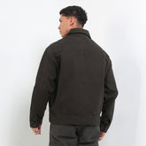 Cardinal Jaket Pria E0442J03C